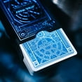 thumbnail image 4 of theory 11 Star Wars featuring the Light Side Playing Cards (Blue), 4 of 6