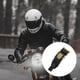thumbnail image 5 of Hebilla de Tirón Del Casco de Motocicleta Ajustable para Accesorios de Motocicletas ATV, 5 of 8