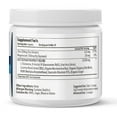 thumbnail image 2 of Leaky Gut Repair Powder (180 Grams), 2 of 10