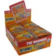 thumbnail image 1 of Heatmax  Hot Hands Toe Warmers - Pack of 40, 1 of 1