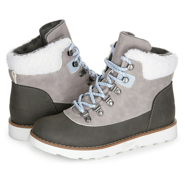 Sporto toddler clearance boots