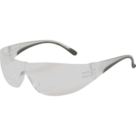 

Bouton Optical Eyewear Zenon Z12R Reading 250-27-0015