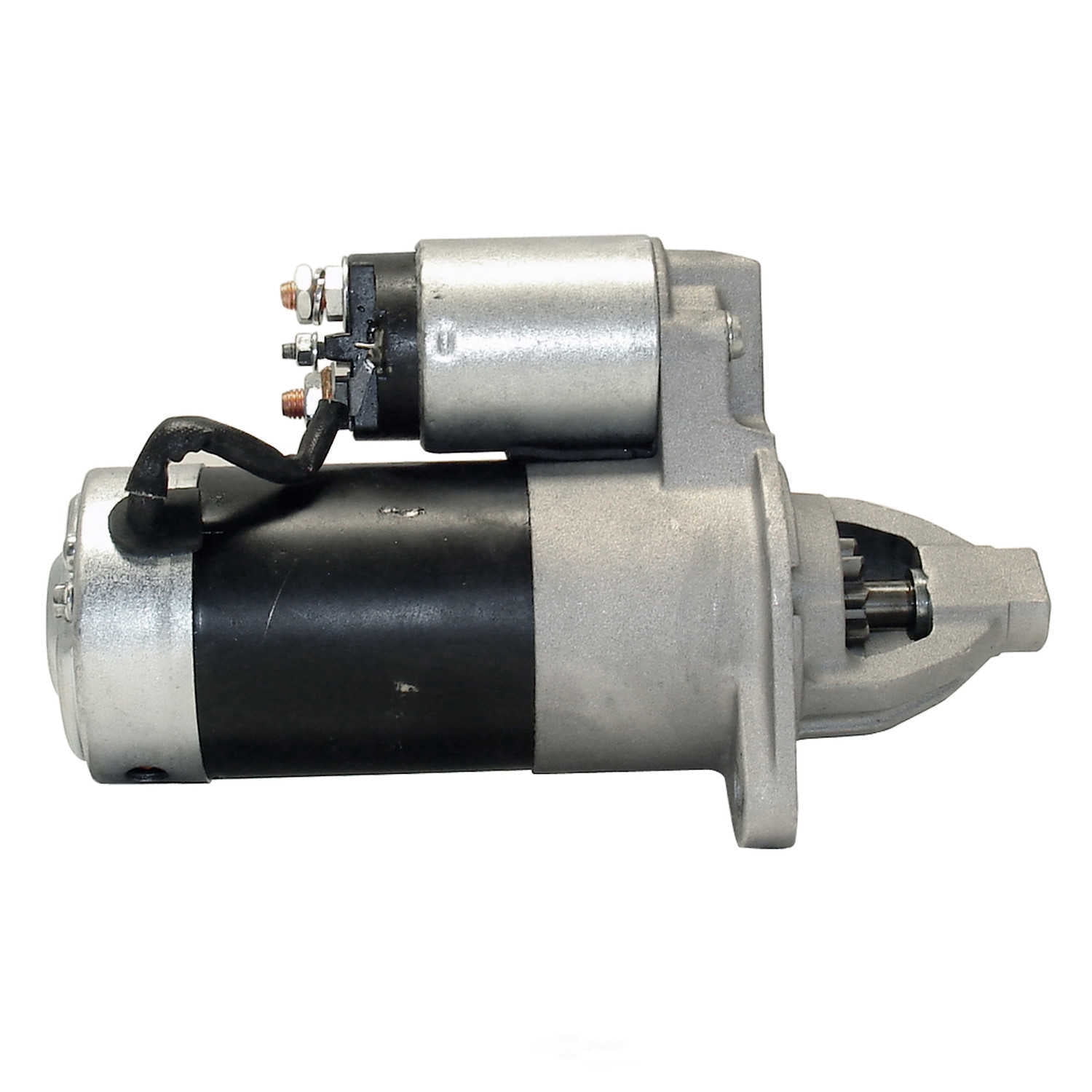 FVP Professional 17467 Starter Standard