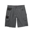 thumbnail image 5 of Men's Genuine Dickies Ultimate Ripstop Workwear Cargo Short, 5 of 6