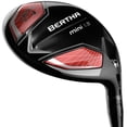 thumbnail image 2 of Callaway Big Bertha Mini 1.5 Driver 235cc, 2 of 4