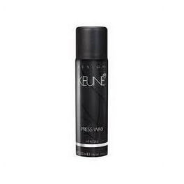 Keune Style Air Wax 10oz Keune Style Air Wax 10oz