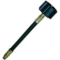 thumbnail image 1 of Marshall Excelsior MER42530 30" RV Pigtail, 1 of 3