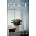 thumbnail image 1 of Grace: un Roman, 1 of 2