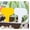 White, variant on T-Type Plastic Garden Labels, Waterproof Nursery Plant Tags, Reusable Insert Markers for Potted Flowers, Succulents, Vegetable Seedlings and Outdoor Garden Classification