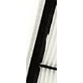 thumbnail image 3 of WIX Air Filter 46914 Fits select: 2009-2012 SUBARU FORESTER, 2008 SUBARU OUTBACK, 3 of 5