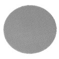 thumbnail image 4 of ESTINK Stainless Steel Puck Screen,150μm 1mm Coffee Portafilter Puck Screen Coffee Filter Plate Stainless Steel Filter Screen for Kitchen,Coffee Puck Screen, 4 of 8