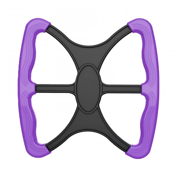 XIRQI Portable Aid for Elderly Patients And Disabled People Assist Standing Tools Mobility Device Foldable Support Frame Handle for Seniors Home Care Equipment Walking Assistance
