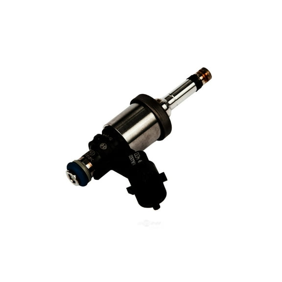 ACDelco 12669384 Original Equipment Indirect Fuel Injector for GM Vehicles