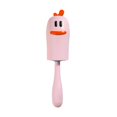 thumbnail image 3 of Plastic Pet Hair Fluff Remover TearableSticky Roller For Clothes L7N0, 3 of 8