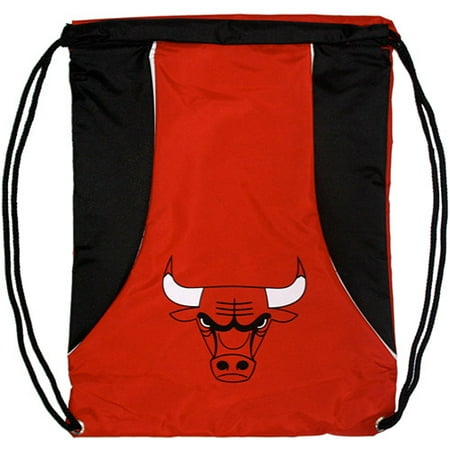 Axis Backsack NBA Red - Chicago Bulls Chicago Bulls C1BKTCHIABS