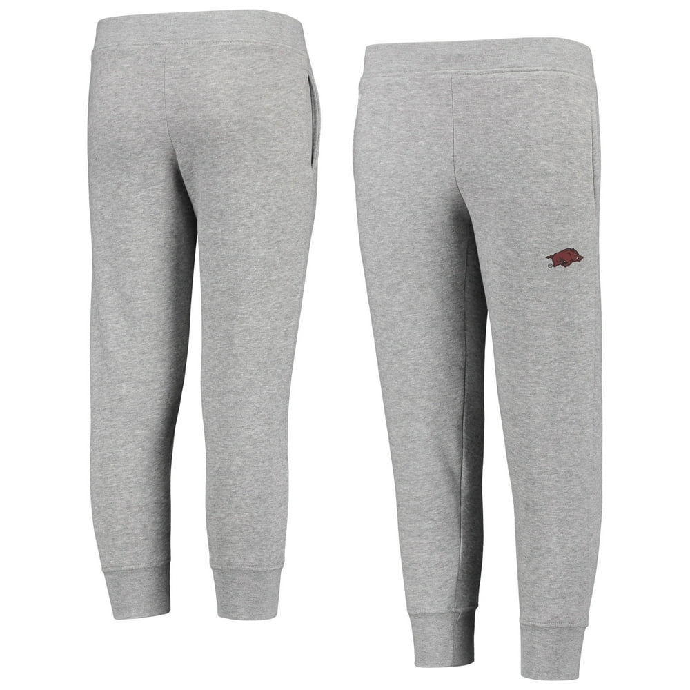 russell athletic joggers walmart