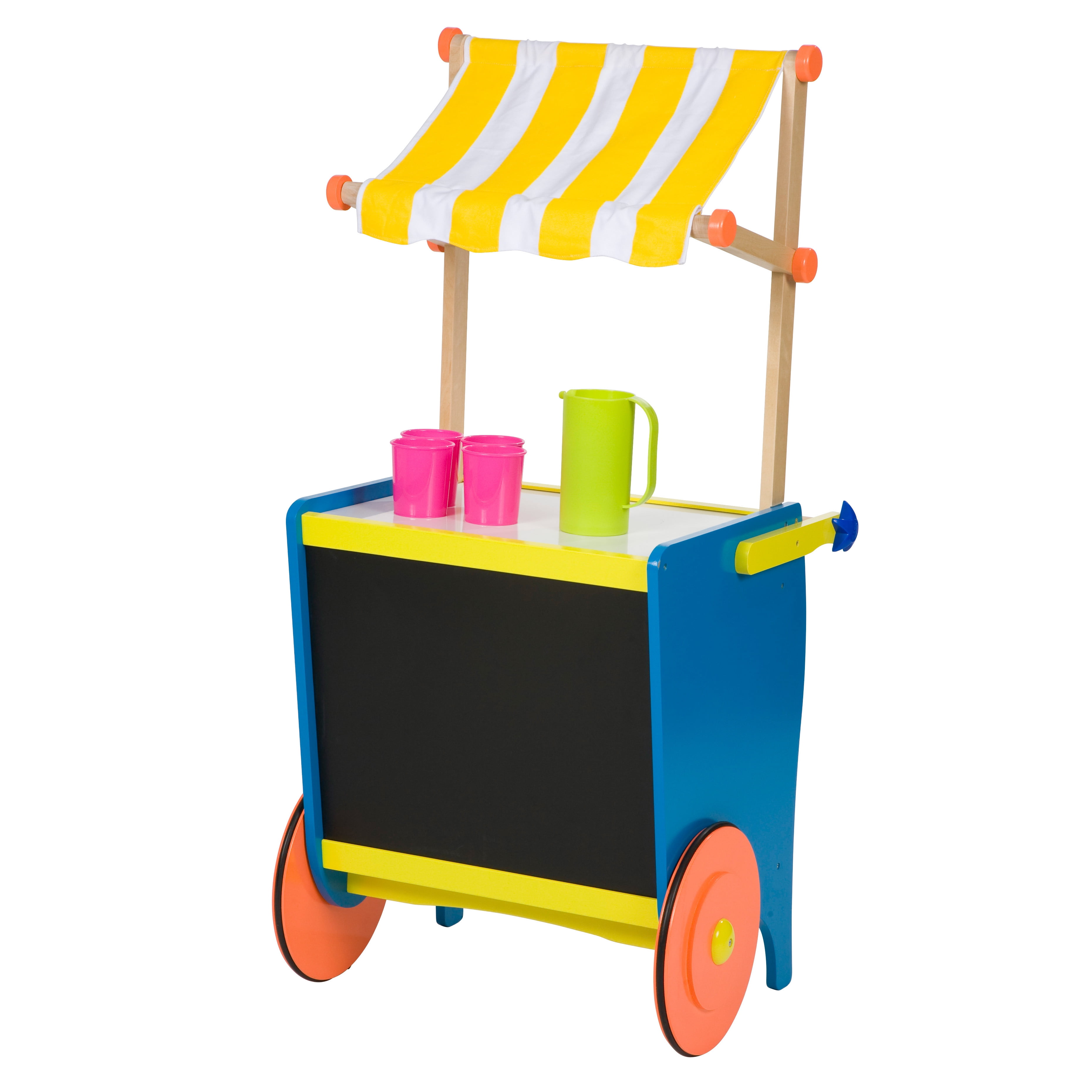 ALEX Toys Lemonade Stand