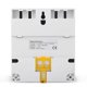 thumbnail image 3 of TM613 Backlight Intelligent Three-Phase Timer Switch/Microcomputer Time Control Switch/Water Pump Timer Switch 380V, 3 of 4