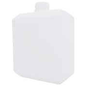 Chauvet DJ Hurricane Haze 1DX Water Based Haze Machine Hazer+(2) Gallons Fluid
