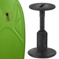 thumbnail image 4 of MAYUJIAA Nylon SUP Surf Board Leash Leg Rope Plug Surfboard Accessory HW313-11661, 4 of 12