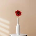thumbnail image 7 of Clearance of savings! Chrysanthemum Simulation Flower Home Decoration Table Decoration Fake Flower Simulation Flower Outdoor Indoor Garden Home Decoration, 7 of 7