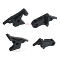 thumbnail image 4 of For Honda CBR900RR Clutch Brake Lever Kit, 4 of 4