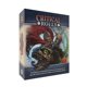 thumbnail image 1 of Juego de cartas Nord Games Critical Rolls 5e RPG Storytelling 300 cartas, 1 of 6