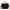 Black, variant on Kukuzhu Canvas Hobo Bag for Women Large Crossbody Shoulder Bag Handbag Totes Versatile Purse Commuting Satchele