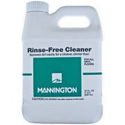 Mannington Award Series Cleaner