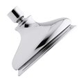 thumbnail image 2 of KOHLER K-12008-Ak-cp Fairfax Single-Function Katalyst Showerhead, Polished Chrome, 2 of 6