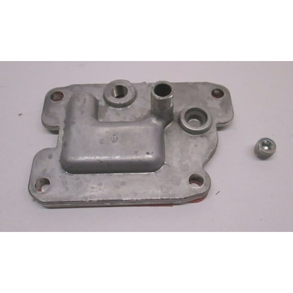 New Kohler OEM Breather Kit 2403301 2403301-S