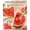 Green, variant on 2-in-1 Melon Baller Scoop with Seed Removal Function Watermelon Scooper Small Spoons 304 Stainless Steel Fruit Picker Watermelons Accessories Multifunctional Ice Cream Dessert Spoons