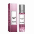thumbnail image 1 of perfumes para caballero Pheromone Roller Perfume Oil, Pheromone Perfume, Perfume Party Perfume, Must Have For Couples, Heart Stirring Gift (Rose/Ocean Scent),10ML, 1 of 8