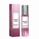 thumbnail image 1 of Perfume Aceite De Perfume Con Rodillo De Feromonas, Perfume De Feromonas, Perfume De Fiesta, Imprescindible Para Parejas, Regalo Conmovedor (aroma A Rosa/Océano),10ML, 1 of 4