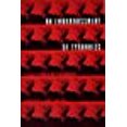 thumbnail image 1 of An Embarrassment of Tyrannies, 1 of 1