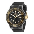 thumbnail image 1 of Reloj Invicta Pro Diver 32337 Negro, 1 of 3