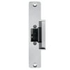 Seco-Larm Fail-secure (door unlocked with power)