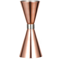 thumbnail image 1 of Tapones de silicona para vino–Reemplazo de corcho–Botellas de vino selladas herméticamente–Cubierta de botella de cerveza reutilizable Zhivalor CPB-DE-WX691-11, 1 of 5