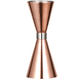 thumbnail image 1 of 304 Acero inoxidable Cocktail BarTools para bar Hogar Barman Fiesta Vino Bebida, 1 of 5