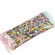 thumbnail image 1 of Paquete de 1000 rebanadas de arcilla polimérica para decoración de uñas Soidarity, 1 of 6