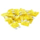 thumbnail image 3 of Kit surtido de 100 fusibles de cuchilla estándar para coche, para autocaravanas, barcos, duraderos 20A, 3 of 9