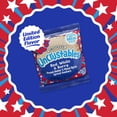 thumbnail image 4 of Smucker’s Uncrustables Peanut Butter & Mixed Berry Spread Sandwiches, 2 oz, 4 Count (Frozen), 4 of 8