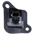 thumbnail image 3 of Dorman 590-177 Rear Park Assist Camera for Specific Toyota Models, 3 of 4