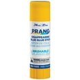 thumbnail image 2 of Prang Disappearing Blue Glue Sticks, Washable, .74oz, 60 Count, 2 of 4
