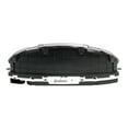 thumbnail image 6 of 2007 Cadillac STS Speedometer MPH Head Instrument Gauge Cluster 25779665, 6 of 6