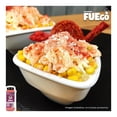 thumbnail image 3 of Sazonador para alitas y botanas Mr Wings En polvo sabor Fuego 800 g, 3 of 4