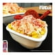 thumbnail image 3 of Sazonador para alitas y botanas Mr Wings En polvo sabor Fuego 800 g, 3 of 4