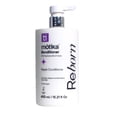 thumbnail image 1 of Motika Reborn Acondicionador Reparador 1000ml Para Todo Tipo De Cabello Sin Sulfatos Sin Parabenos Brinda Hidratación Y Suavidad Instantánea (450 ml), 1 of 8