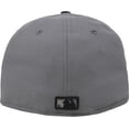 thumbnail image 4 of New Era NBA Men's 9Fifty Snapback Cap, 4 of 4
