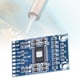 thumbnail image 1 of Placa amplificadora de alta potencia XH-M562, módulo amplificador de sonido estéreo TPA3116D2 de 2x50W, 1 of 8